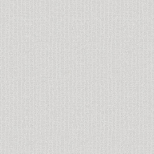 Galerie Metallic Fx W78175