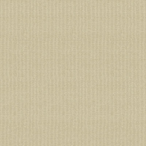 Tapeta dekoracyjna Galerie Metallic Fx W78176