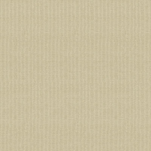 Galerie Metallic Fx W78176