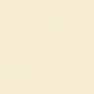 Tapeta dekoracyjna Galerie Metallic Fx W78174