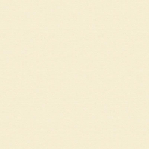 Galerie Metallic Fx W78174