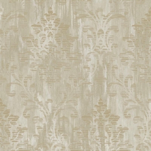 Tapeta dekoracyjna Galerie Metallic Fx W78177