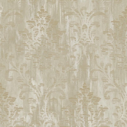 Galerie Metallic Fx W78177