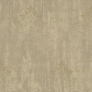Tapeta dekoracyjna Galerie Metallic Fx W78178