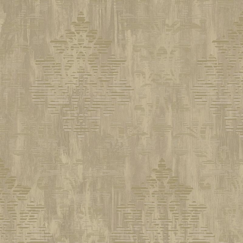 Galerie Metallic Fx W78178