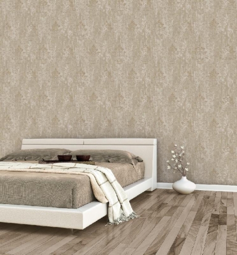 Galerie Metallic Fx