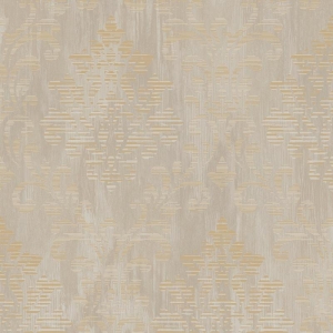 Tapeta dekoracyjna Galerie Metallic Fx W78179