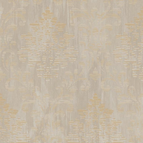 Galerie Metallic Fx W78179