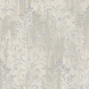 Tapeta dekoracyjna Galerie Metallic Fx W78180
