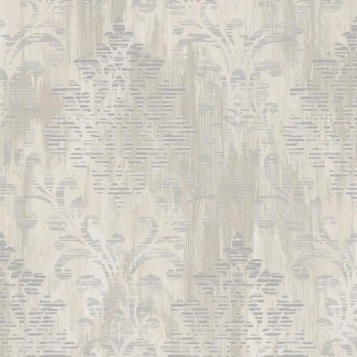 Galerie Metallic Fx W78180