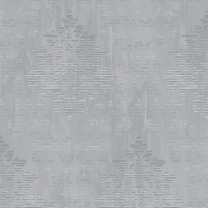 Tapeta dekoracyjna Galerie Metallic Fx W78181