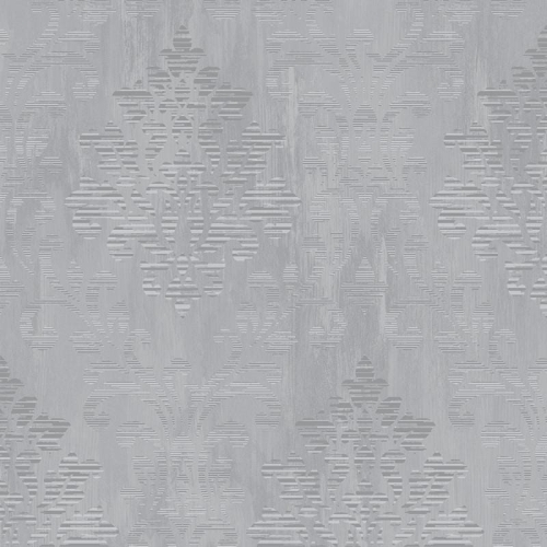 Galerie Metallic Fx W78181
