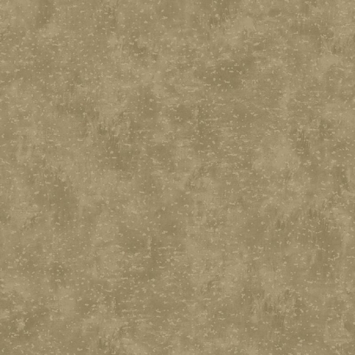 Tapeta dekoracyjna Galerie Metallic Fx W78182