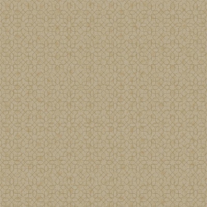 Tapeta dekoracyjna Galerie Metallic Fx W78183