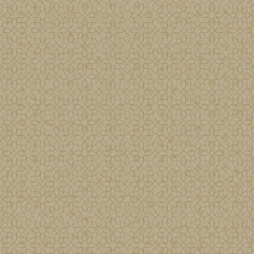 Galerie Metallic Fx W78183