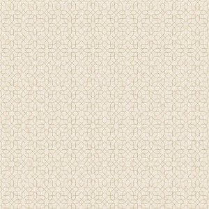 Tapeta dekoracyjna Galerie Metallic Fx W78184