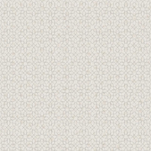 Tapeta dekoracyjna Galerie Metallic Fx W78185