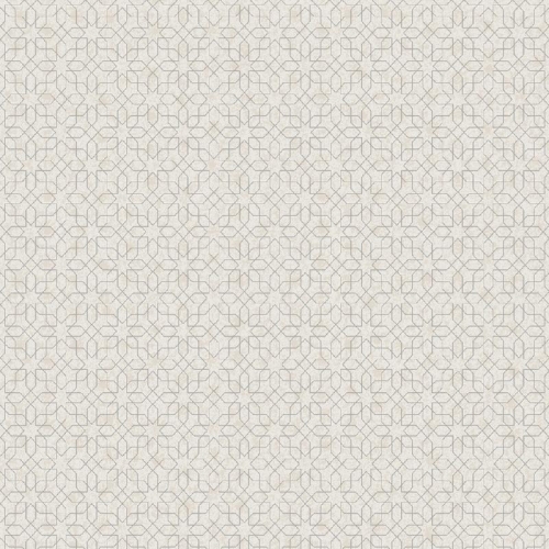 Tapeta dekoracyjna Galerie Metallic Fx W78185