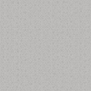 Tapeta dekoracyjna Galerie Metallic Fx W78186