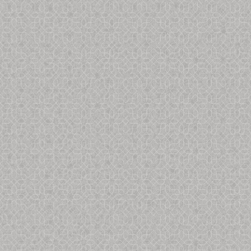 Galerie Metallic Fx W78186