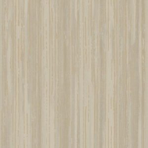 Tapeta dekoracyjna Galerie Metallic Fx W78187