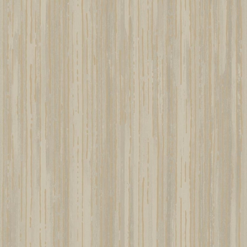 Galerie Metallic Fx W78187