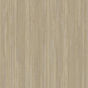 Tapeta dekoracyjna Galerie Metallic Fx W78188