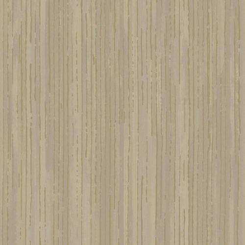 Tapeta dekoracyjna Galerie Metallic Fx W78188