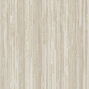 Tapeta dekoracyjna Galerie Metallic Fx W78189
