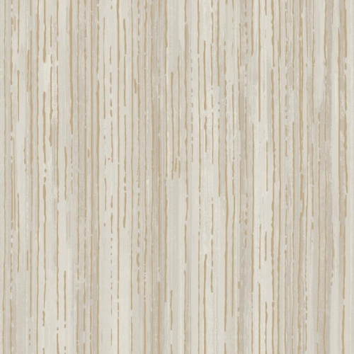 Tapeta dekoracyjna Galerie Metallic Fx W78189