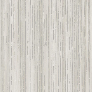 Tapeta dekoracyjna Galerie Metallic Fx W78190