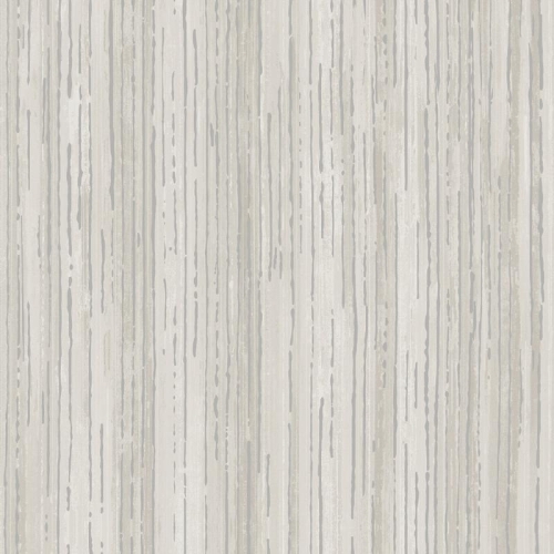 Tapeta dekoracyjna Galerie Metallic Fx W78190