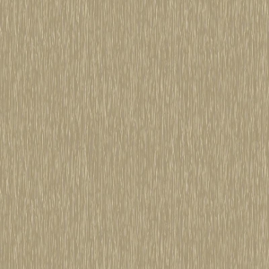Tapeta dekoracyjna Galerie Metallic Fx W78191