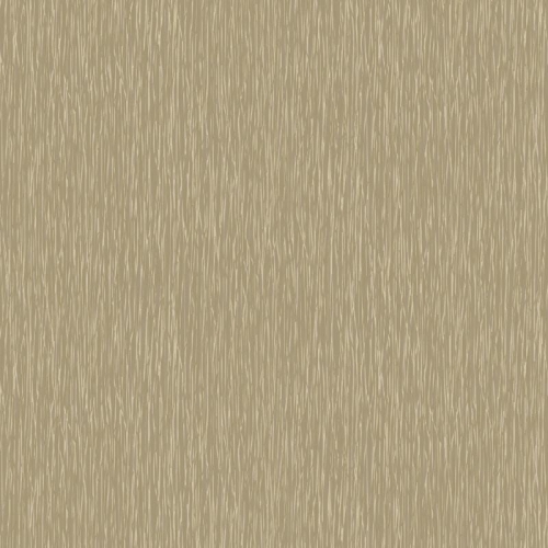Galerie Metallic Fx W78191