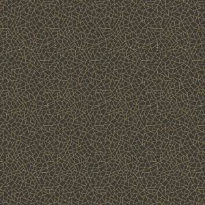 Tapeta dekoracyjna Galerie Metallic Fx W78192
