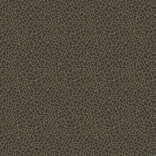 Galerie Metallic Fx W78192