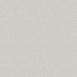 Tapeta dekoracyjna Galerie Metallic Fx W78193