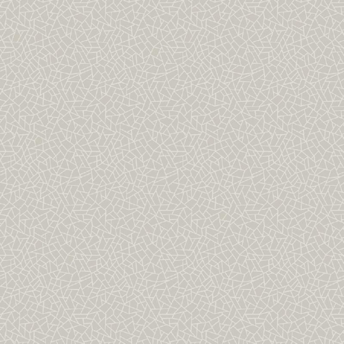 Galerie Metallic Fx W78193
