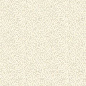 Tapeta dekoracyjna Galerie Metallic Fx W78194