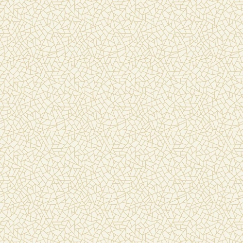 Galerie Metallic Fx W78194