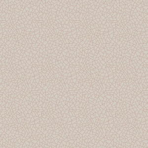 Tapeta dekoracyjna Galerie Metallic Fx W78195