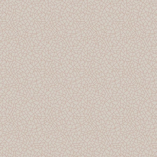 Galerie Metallic Fx W78195