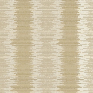 Tapeta dekoracyjna Galerie Metallic Fx W78196