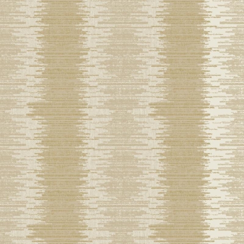 Galerie Metallic Fx W78196