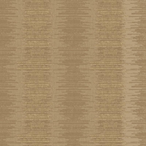 Tapeta dekoracyjna Galerie Metallic Fx W78197