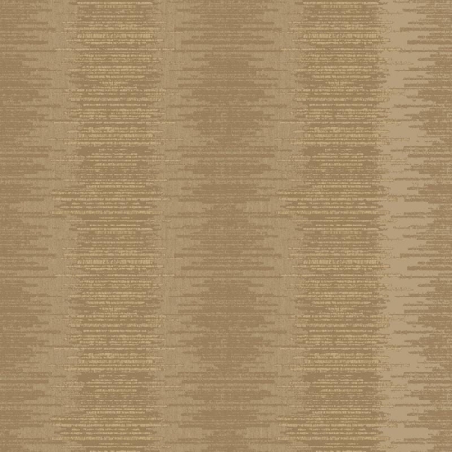 Tapeta dekoracyjna Galerie Metallic Fx W78197