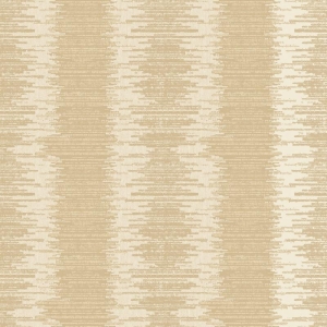 Tapeta dekoracyjna Galerie Metallic Fx W78198