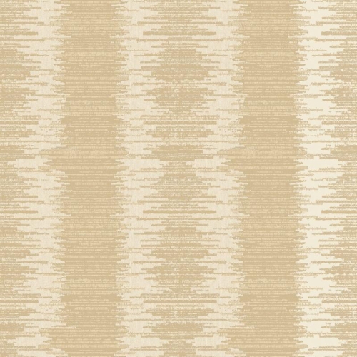 Tapeta dekoracyjna Galerie Metallic Fx W78198