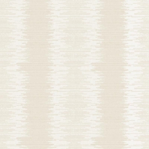 Tapeta dekoracyjna Galerie Metallic Fx W78199