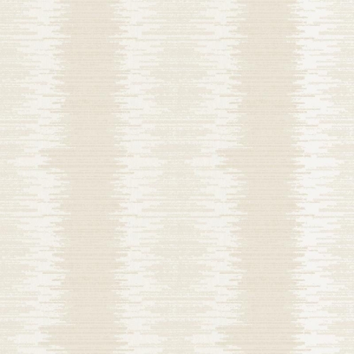 Galerie Metallic Fx W78199